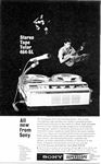 Sony 1963 144.jpg